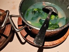 -小炳胜(天环店)