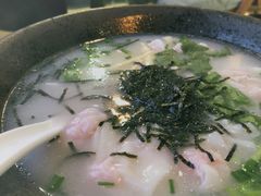 -桃园眷村(万象天地店)