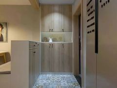 -住范儿家装·整体家装·装修设计