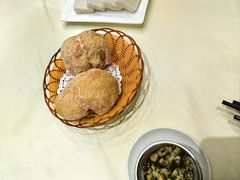 -兴悦酒家(保利克洛维店)