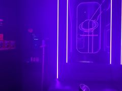 -星聚会KTV(中关村领展购物广场店)