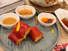 -点都德(海岸城店)