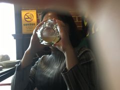 -马迭尔德式西餐精酿啤酒屋(中央大街店)