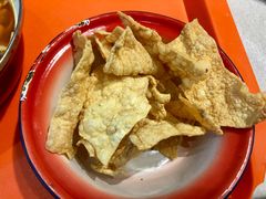 -丽丽三鲜螺蛳粉(田林路店)