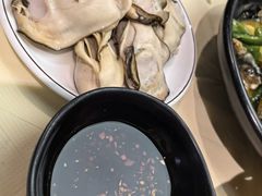 -聚味瞿记·龙虾堂(咸嘉湖店)