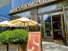 -Ralph’s Coffee(北京三里屯店)