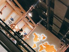 -喜来稀肉(北外滩白玉兰广场店)