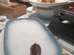 -巨鼎谭家菜(普照寺路店)