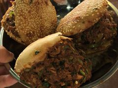 -昌顺马记小吃店(昌盛园店)