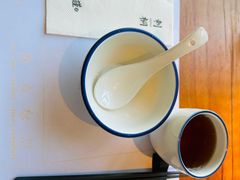 -宋小谨·泉州菜(西沙湾店)