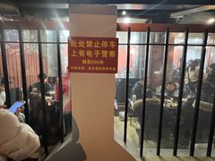 -川香煲(茅台路店)