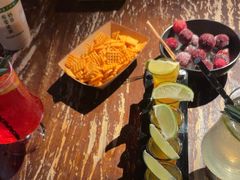 -理想酒肆(富国街店)