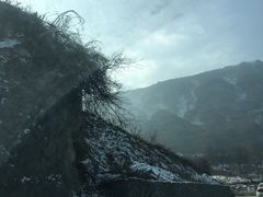 -太子岭滑雪场