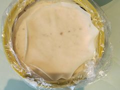 -景芝小炒(虞河路店)