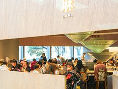 -胡麻(静安嘉里店)