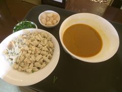 -西安国际陆港假日酒店