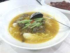 -御彩酒家(东风东路店)