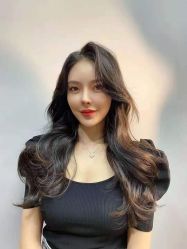 -菲拉派瑞连锁沙龙