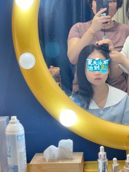 -海马体家庭照相馆(杭州远洋乐堤港店)