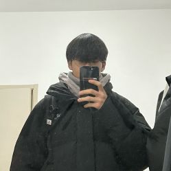 -Sying杉影日式烫染專門店