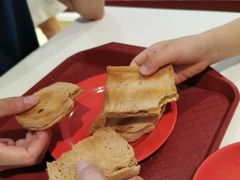 -亚坤(新达城广场B1店)