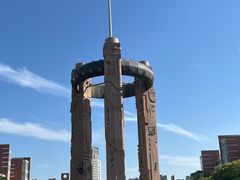 -杭州电子科技大学(下沙校区)