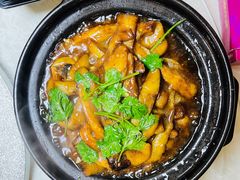 -粤秀小厨·广式早茶(辽宁路店)