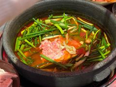 -笔记安顺夺夺粉火锅(中关村店)
