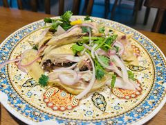 -盏簋品味馆(沙溪店)