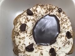-BUTTERFUL&CREAMOROUS 黄油与面包(三里屯太古里店)