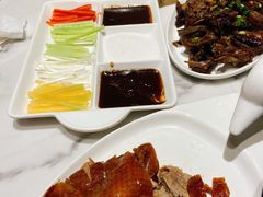 -味茂·老船夫1927(东海东路店)