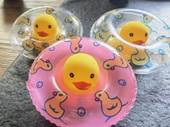 -湊湊火锅·茶憩(南京东路悦荟店)