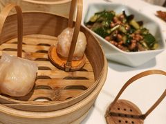 -金鼎轩(亚运村店)