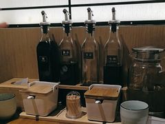 -伊喜饺子(五道口学院路店)
