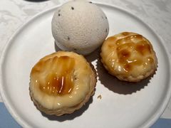 -荣小馆(临海世纪花城店)