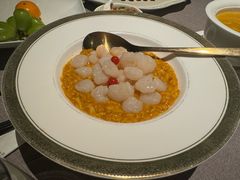 -福玺荟(外滩罗斯福店)