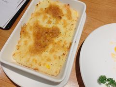 -新贝乐意大利餐厅(苏州中心店)