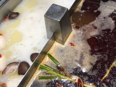 -海底捞火锅(苏宁生活广场店)