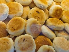 -矮子馅饼(大成路店)