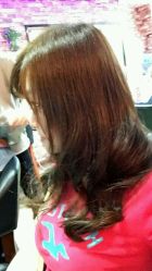 -BM SALON