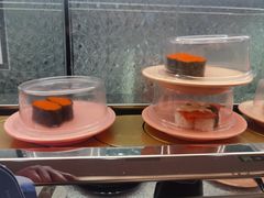 -争鲜回转寿司(西红门荟聚PLUS店)