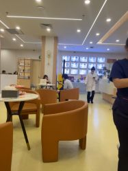 点击看大图 -东莞台心医院-医疗美容