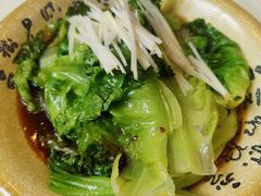 -嘉陵楼馋嘴城(簋街总店)
