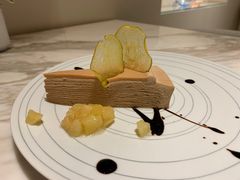 -théATRE 茶聚场(王府中環店)