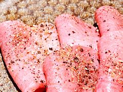 -樱宿日式和牛烧肉(五道口店)