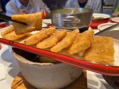 -老湘亲·品鉴湘菜(蔡塘爱琴海店)