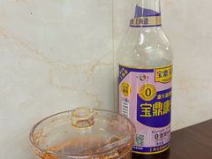 -潮妈小食