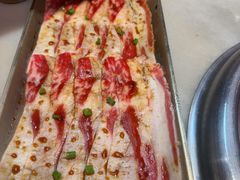 -韩宫宴和牛烤肉(苏州悠方购物中心店)