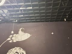 -剧狐剧本杀(徐汇1号店)