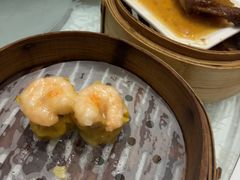-稻香饭店(龙华天虹店)